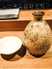 酒の旨味