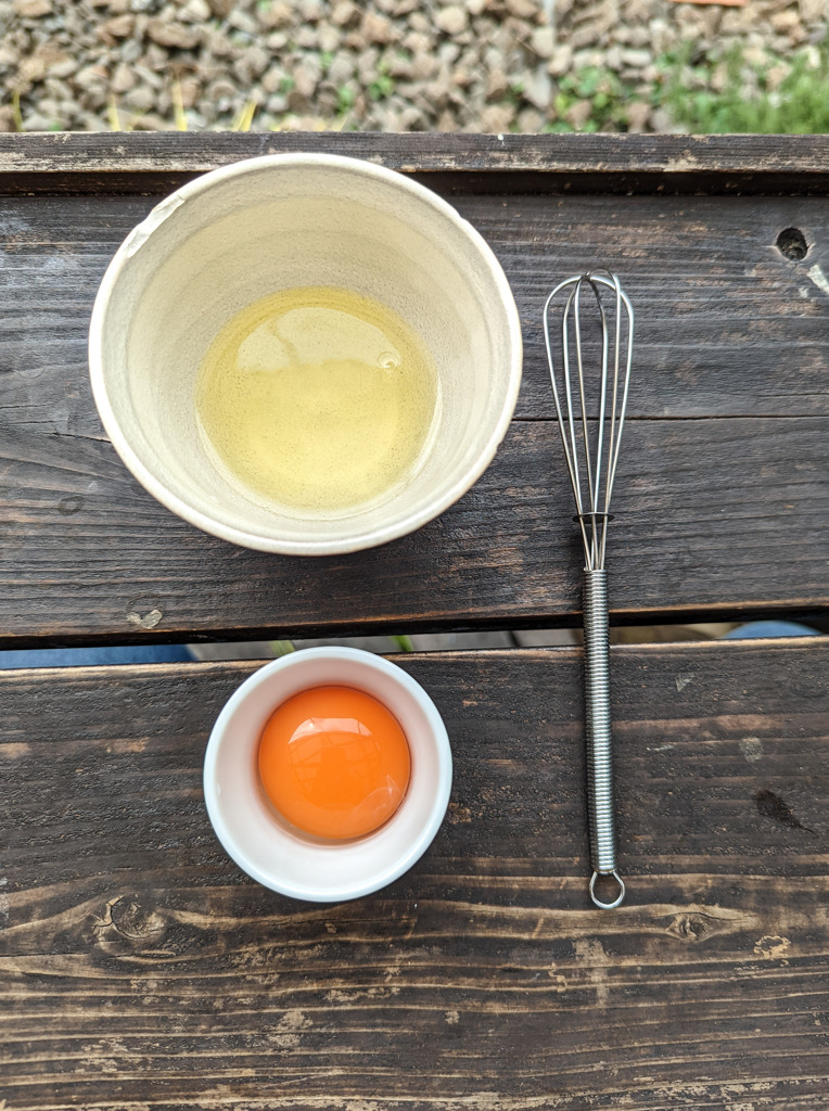 何ができるのかな?