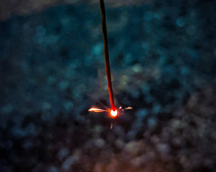 始まりと終わり