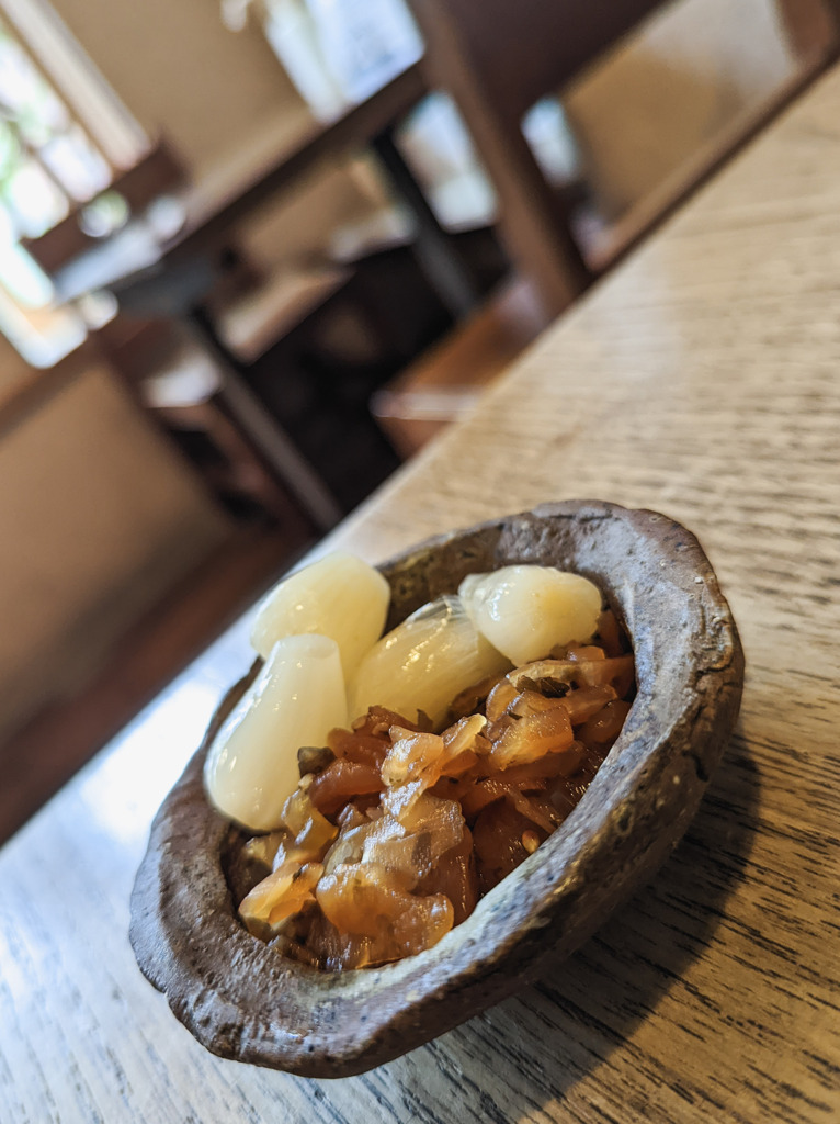 もうひとつの主役