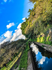 もうひとつの世界