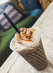 スイートメモリー