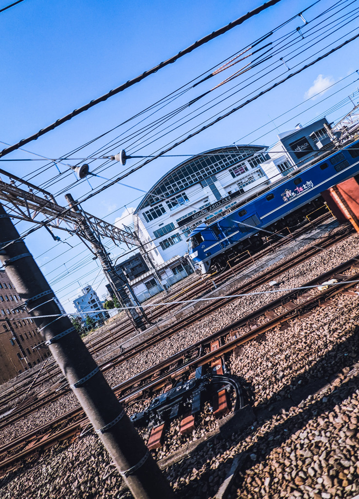 力持ちの桃太郎