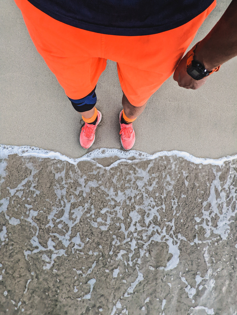 我思う故に我あり