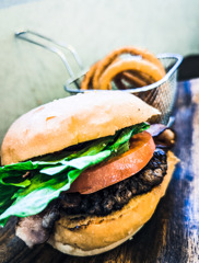 やっぱり好きだな