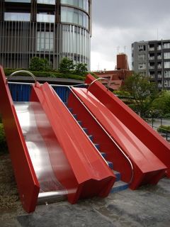 遊具#6