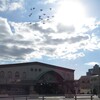 目白駅