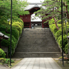 護国寺