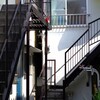 渋谷区千駄ヶ谷周辺