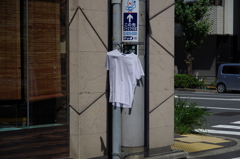 カラカラ
