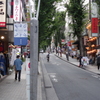 神楽坂