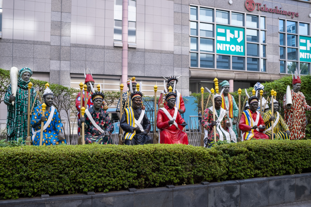 こんにちは。今日は何の会議ですか。