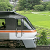 この夏の思い出③ キハ85