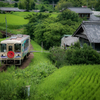 そうだ、あの日に帰ろう