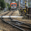 北陸鉄道8000系