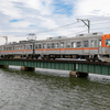 北陸鉄道8000系②