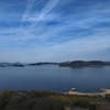 香川の島々
