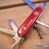 VICTORINOX