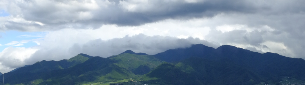 大野 山梨市 山梨県