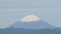富士山 オーチャードビレッジ 山梨市 山梨県 DSC03568