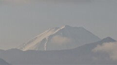 富士山 笛吹市春日居町鎮目 山梨県 DSC01372