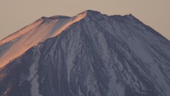 富士山 フルーツ公園 山梨市 山梨県 DSC08281