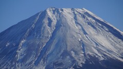 富士山 山梨県 DSC03766