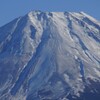 富士山 山梨県 DSC03766