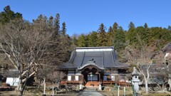 永昌院 山梨市 矢坪 山梨県 DSC_0057 永昌院 山梨市 矢坪 山梨県 DSC_0057