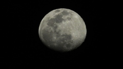 月 2022.03.15 山梨県