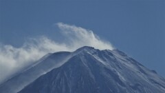 富士山 山梨市 山梨県 DSCF3481