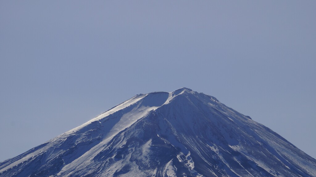 富士山 河口湖 大石公園 山梨県 DSC03708