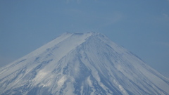 柳沢峠 茶屋 甲州市塩山上萩原 裂石 山梨県