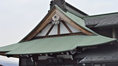 養福寺 笛吹市 一宮町 下矢作 山梨県 DSC_0006