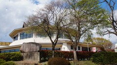RVパーク 甲州市勝沼 ぶどうの丘 甲州市 山梨県 DSC02159