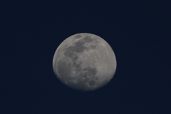 月 2022.03.15 山梨県