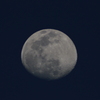月 2022.03.15 山梨県