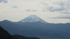 富士山 大沢バス停 山梨 山梨県 DSC02546