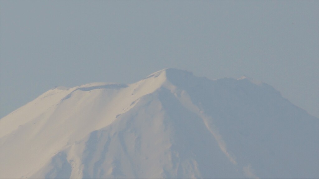 富士山 山梨市 山梨県 DSC02591