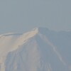 富士山 山梨市 山梨県 DSC02591