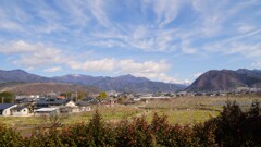 乾徳山 秩父多摩甲斐国立公園 山梨市 山梨県 DSC06925
