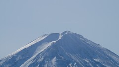 富士山 山頂 山梨県 DSC05001