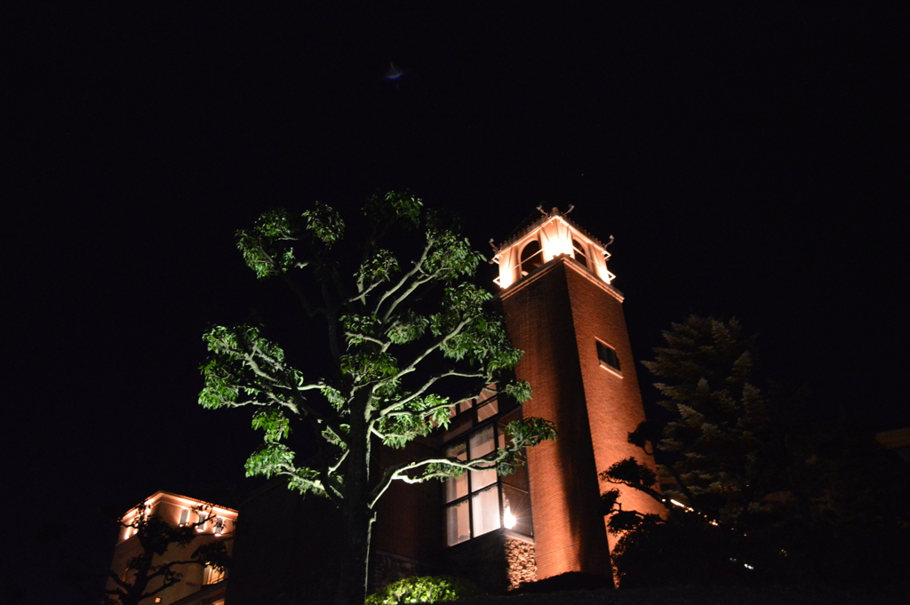  山梨県笛吹川フルーツ公園 フルーツパーク富士屋ホテル