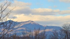 乾徳山 山梨市日川  山梨県 DSC_0120