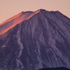 富士山 フルーツ公園 山梨市 山梨県 DSC08172