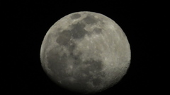 月 2022.03.15 山梨県