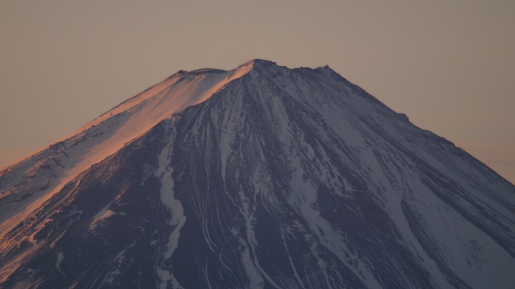 富士山 フルーツ公園 山梨市 山梨県 DSC08280