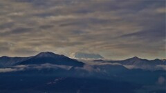 富士山 山梨市 山梨県 DSC01299