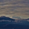 富士山 山梨市 山梨県 DSC01299