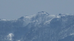 午頭島公園 韮崎市円野町 山梨県